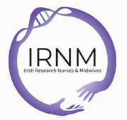 About IRNM