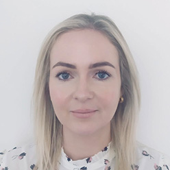 Aoife Kelly