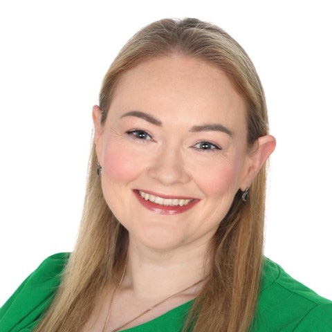 Deirdre-Gallagher